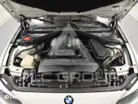 2017 BMW 1 series