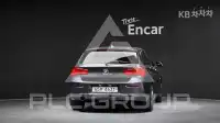 2017 BMW 1 series
