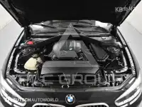 2017 BMW 1 series
