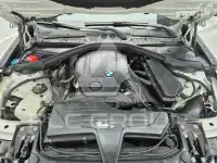 2017 BMW 1 series
