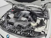 2017 BMW 4 Series
