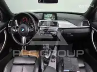 2017 BMW 4 Series