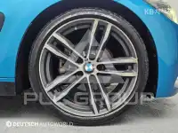 2017 BMW 4 Series