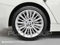 2017 BMW 4 Series
