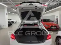 2017 BMW 4 Series
