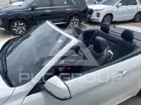2017 BMW 4 Series