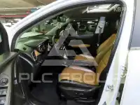 2017 GM Daewoo Trax