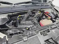2017 GM Daewoo Trax