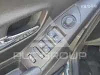 2017 GM Daewoo Trax