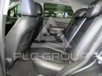 2017 GM Daewoo Trax