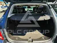 2017 GM Daewoo Trax