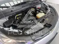 2017 GM Daewoo Trax