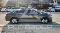 2017 GM Daewoo 쉐보레 말리부