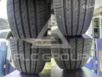 2017 GM Daewoo 쉐보레 말리부