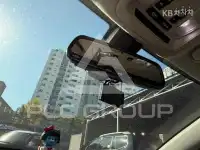 2017 GM Daewoo 쉐보레 말리부