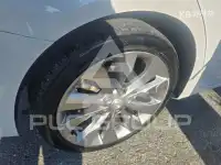 2017 GM Daewoo 쉐보레 말리부