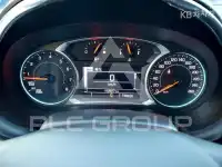 2017 GM Daewoo 쉐보레 말리부