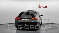 2017 GM Daewoo 쉐보레 말리부