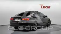2017 GM Daewoo 쉐보레 말리부