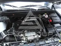 2017 GM Daewoo 쉐보레 말리부