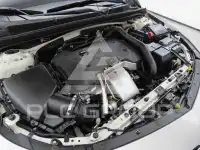 2017 GM Daewoo 쉐보레 말리부