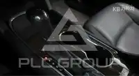 2017 GM Daewoo 쉐보레 말리부