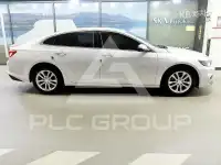 2017 GM Daewoo 쉐보레 말리부