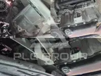2017 GM Daewoo 쉐보레 말리부