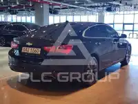 2017 GM Daewoo 쉐보레 말리부