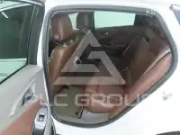 2017 GM Daewoo 쉐보레 말리부