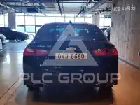 2017 GM Daewoo 쉐보레 말리부