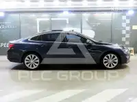 2017 GM Daewoo 쉐보레 말리부
