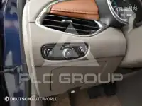 2017 GM Daewoo 쉐보레 말리부