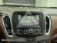 2017 GM Daewoo 쉐보레 말리부