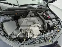 2017 GM Daewoo 쉐보레 말리부