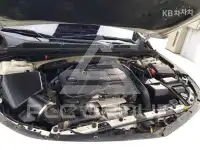 2017 GM Daewoo 쉐보레 말리부