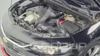 2017 GM Daewoo 쉐보레 말리부