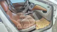 2017 GM Daewoo 쉐보레 말리부