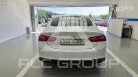 2017 GM Daewoo 쉐보레 말리부