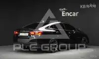 2017 GM Daewoo 쉐보레 말리부