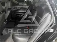 2017 GM Daewoo 쉐보레 말리부