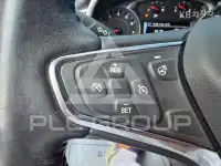 2017 GM Daewoo 쉐보레 말리부