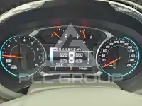 2017 GM Daewoo 쉐보레 말리부