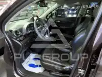 2017 GM Daewoo 쉐보레 올란도