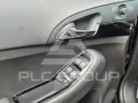 2017 GM Daewoo 쉐보레 올란도
