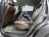 2017 GM Daewoo 쉐보레 올란도