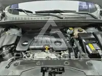 2017 GM Daewoo 쉐보레 올란도