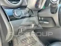 2017 GM Daewoo 쉐보레 올란도