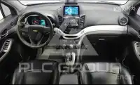 2017 GM Daewoo 쉐보레 올란도