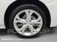 2017 GM Daewoo Cruze